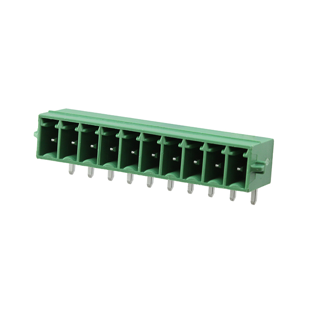 Phoenix Contact 1731756 electronic component