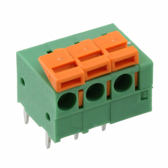 Phoenix Contact 1789317 electronic component