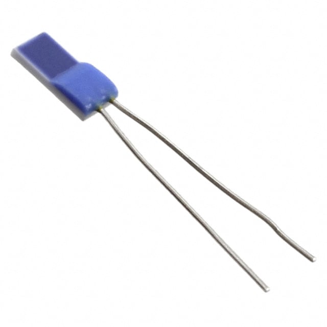 Yageo Nexensos 32207582 electronic component