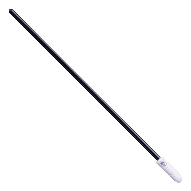 Chemtronics 36060 electronic component