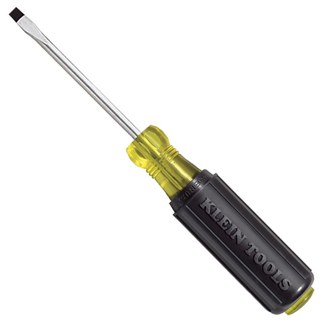 Klein Tools, Inc. 608-2 electronic component