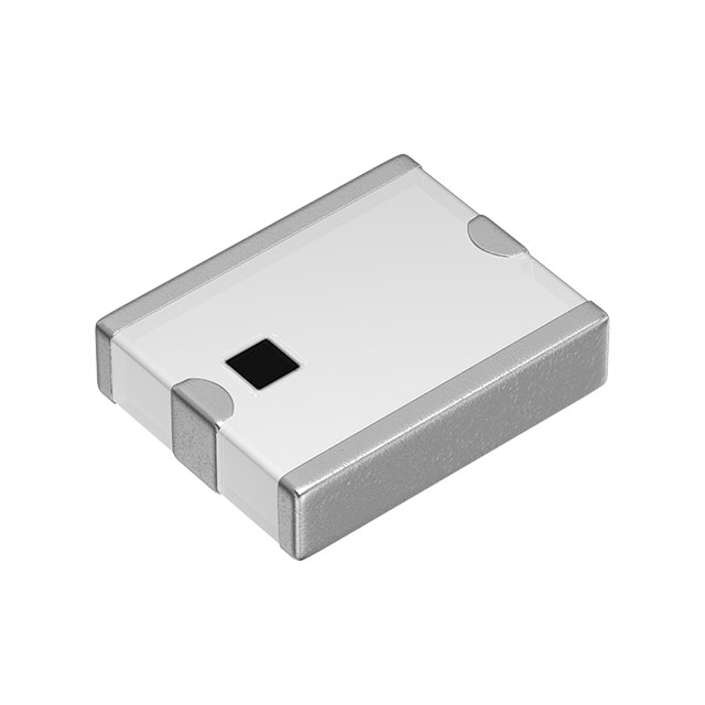 TDK ANT025020LCT1575MA1 electronic component