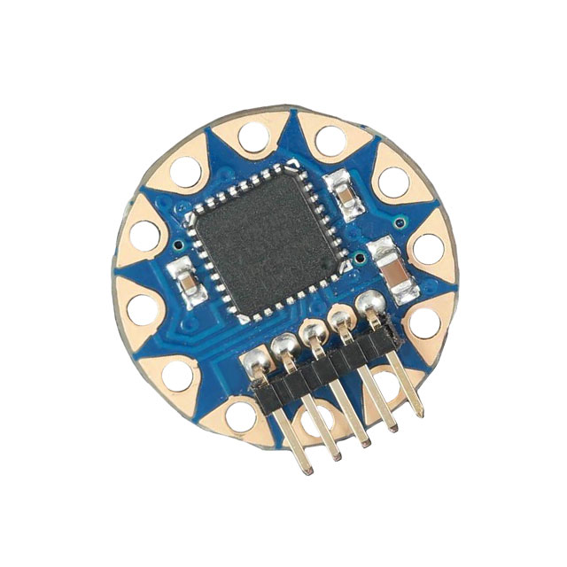 TinyCircuits ASM2101 electronic component