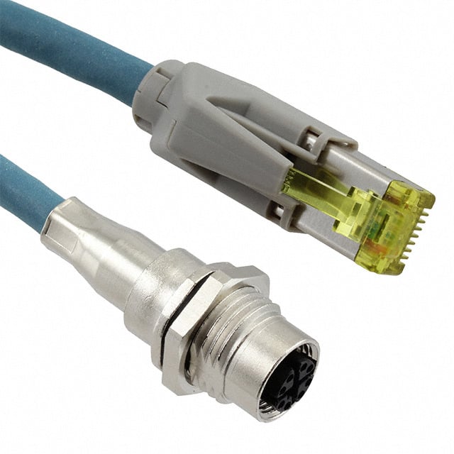 Phoenix Contact 1412315 electronic component