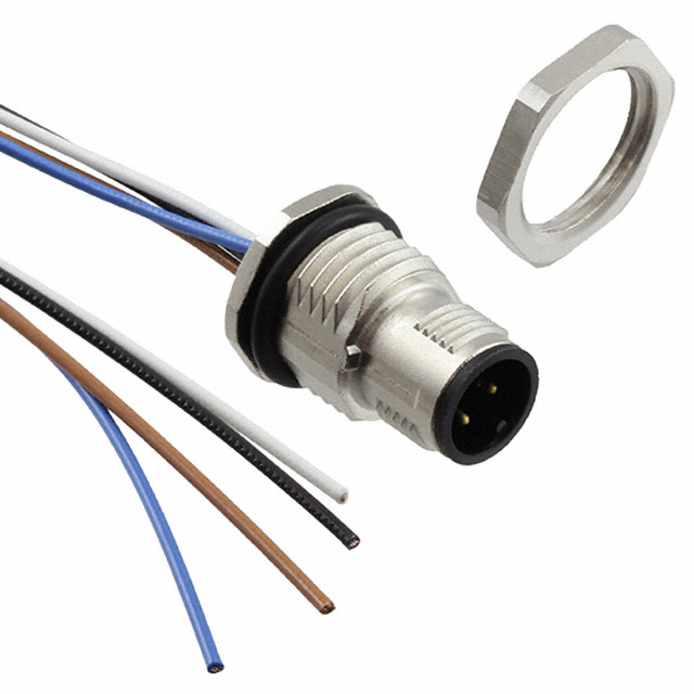 Phoenix Contact 1419629 electronic component