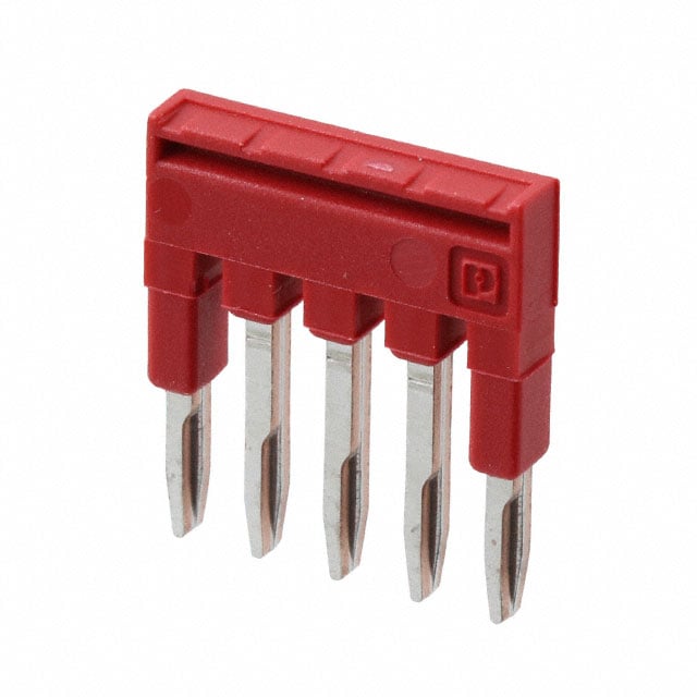 Phoenix Contact 3213043 electronic component