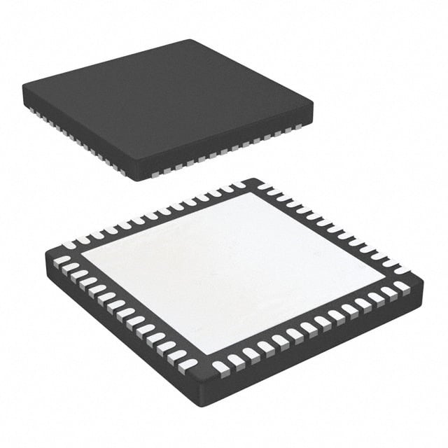 Infineon Technologies IR3595AMTRPBF electronic component