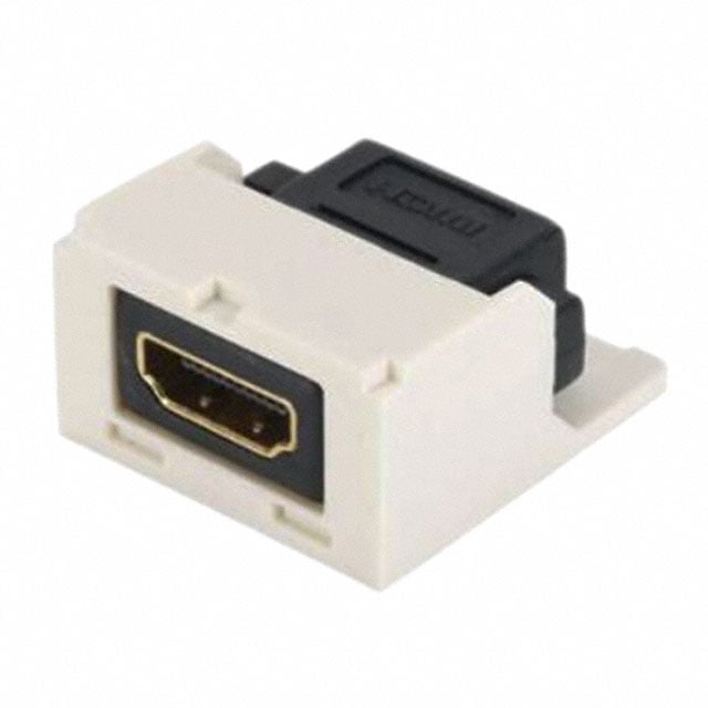 Panduit Corp CMHDMIIW electronic component