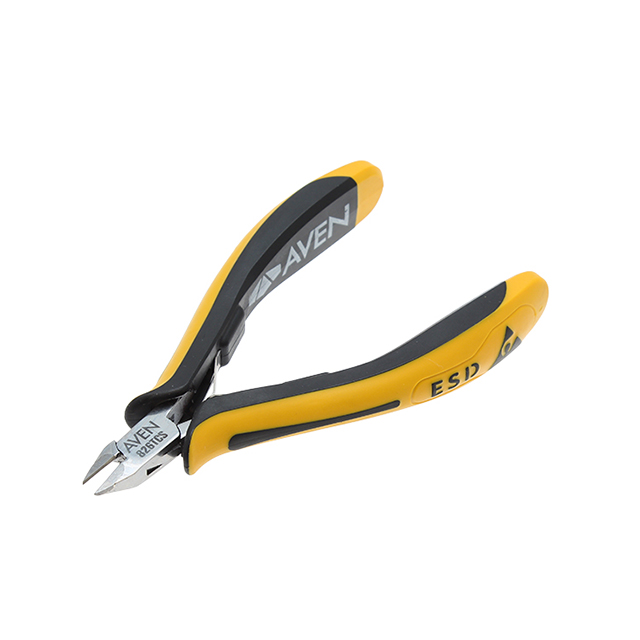 Aven Tools 10826TCS electronic component