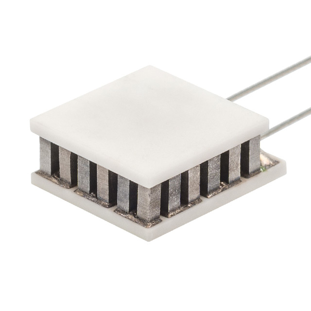 Tark Thermal Solutions 430779-502 electronic component