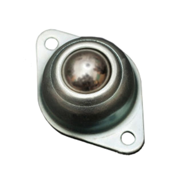 DFRobot FIT0007 electronic component