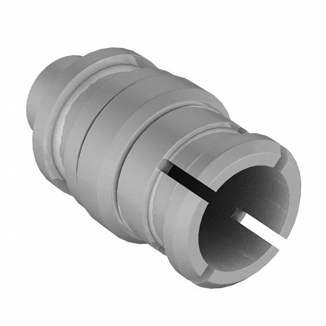 TE Connectivity Aerospace, Defense and Marine 1056521-1 electronic component