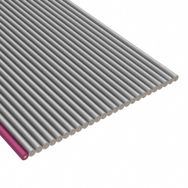 CNC Tech 300-30-26-GR-0250F electronic component