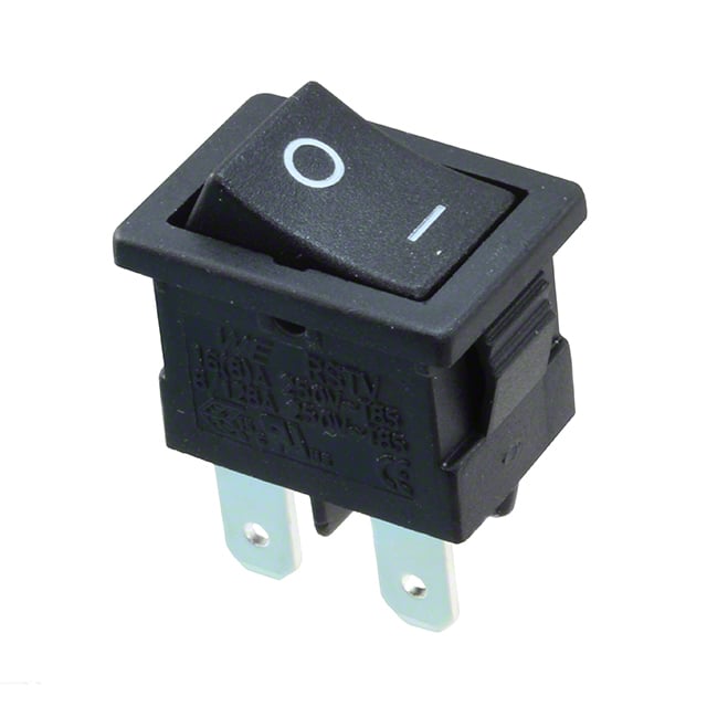 Würth Elektronik 471001264143 electronic component