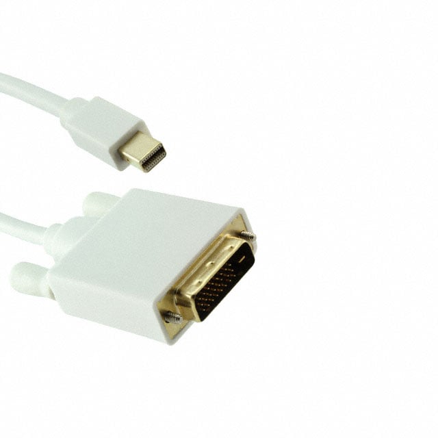 CNC Tech 743-60011-00200 electronic component