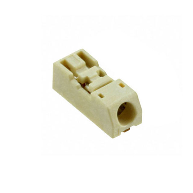 Molex 1042380110 electronic component
