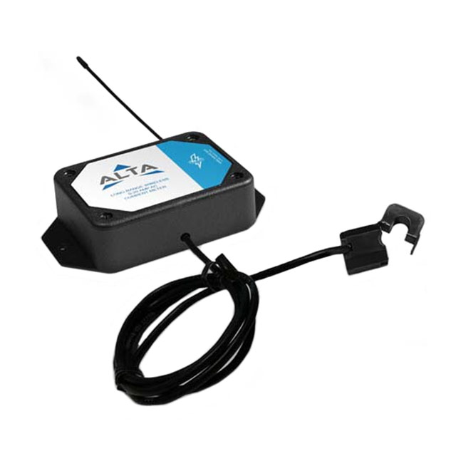 Monnit Corporation MNS2-9-W2-CM-020 electronic component