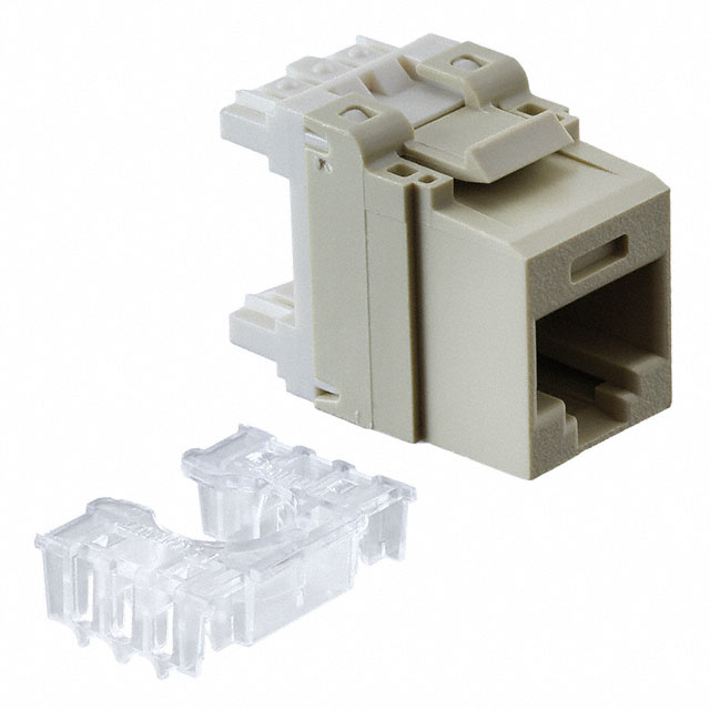 Panduit Corp NK688MEI-Q electronic component