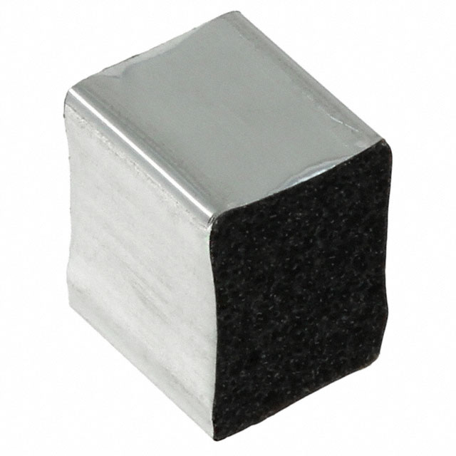 Laird Technologies EMI 67SLG060080070PI00 electronic component