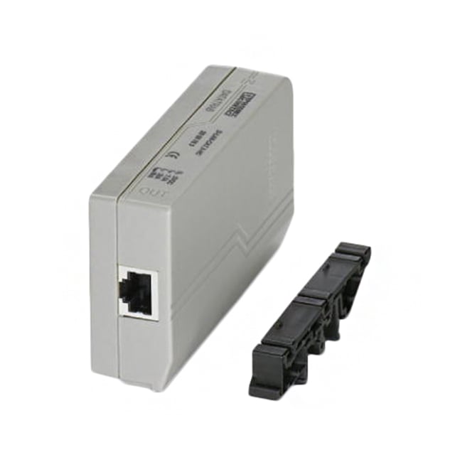 Phoenix Contact 2800763 electronic component