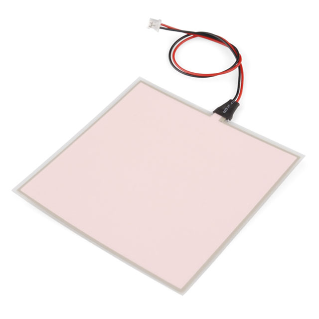 SparkFun Electronics 10799 electronic component