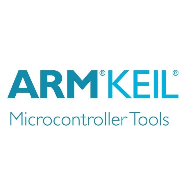ARM MDK-PRO electronic component