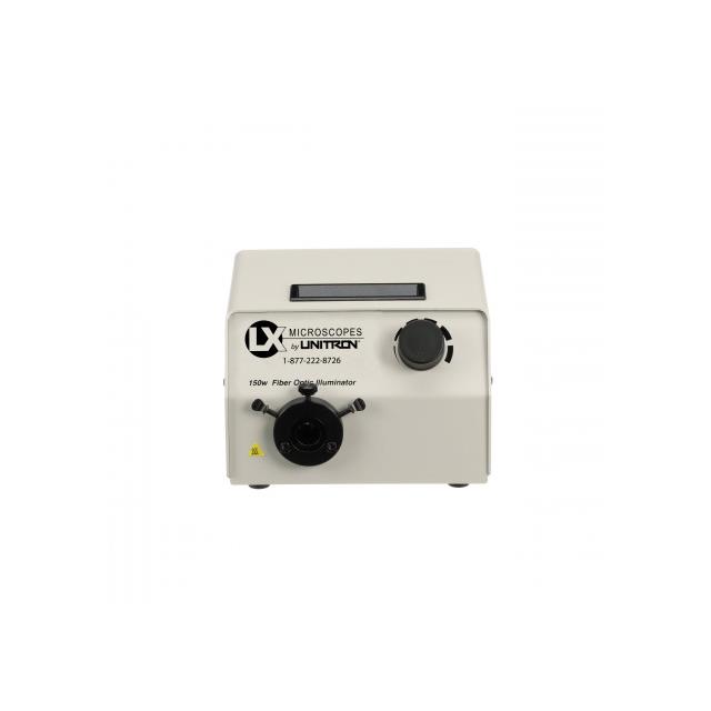 LX Microscopes by UNITRON LFOD150 electronic component