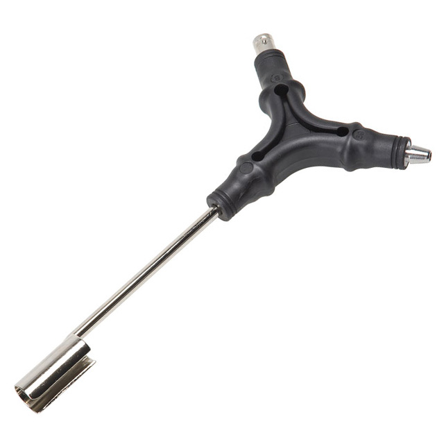 Greenlee Communications PA1930 electronic component