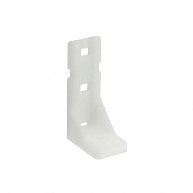 Panduit Corp PP1S-S10-C electronic component