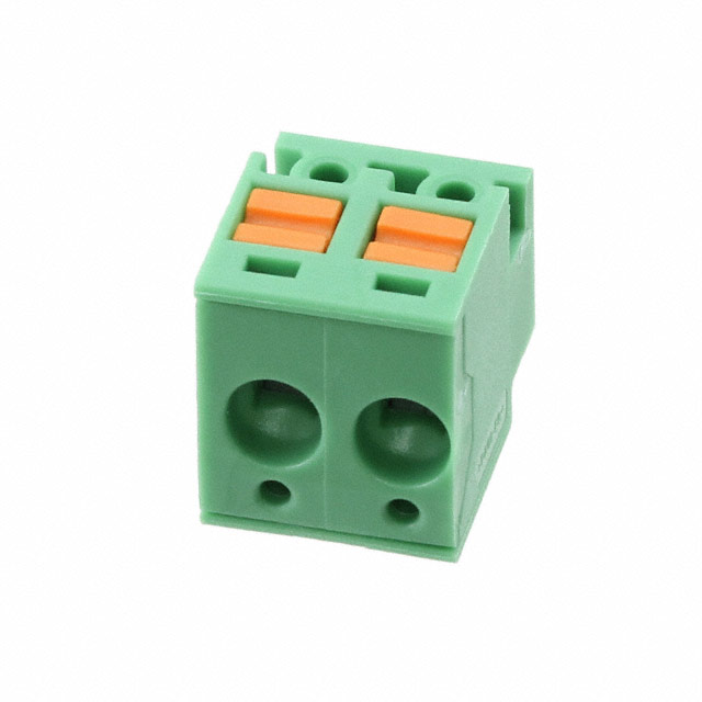 Phoenix Contact 1805517 electronic component