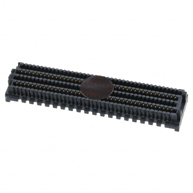 Samtec Inc. ASP-134604-01 electronic component