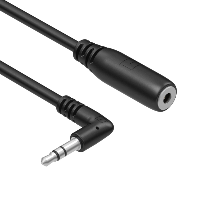 Tensility International Corp 10-02139 electronic component