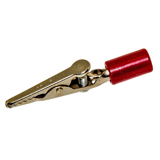 Mueller Electric Co BU-60HS-2 electronic component
