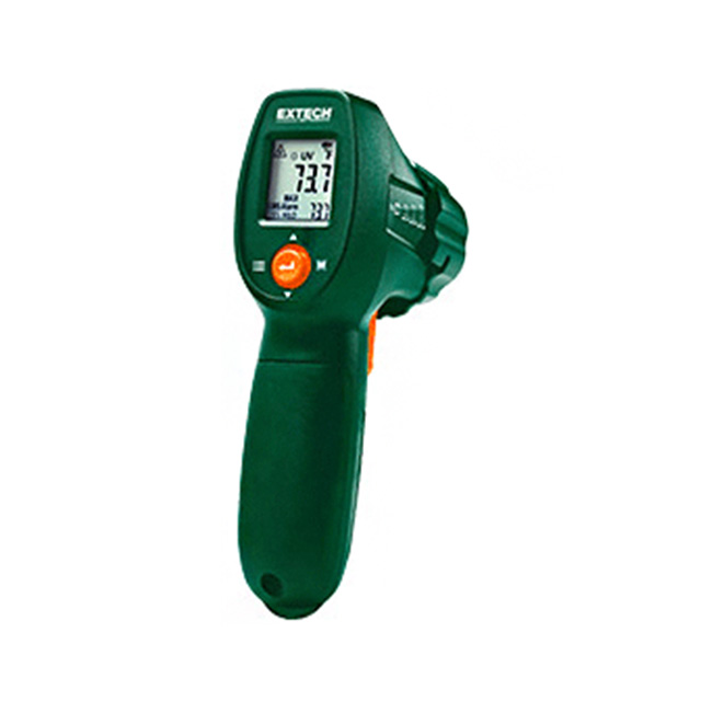 FLIR Extech IR300UV electronic component