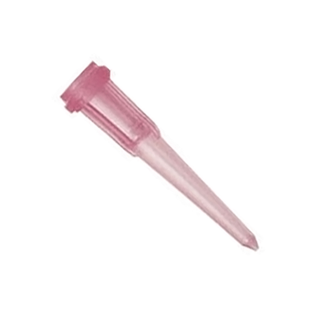 Apex Tool Group KDS20TNB electronic component