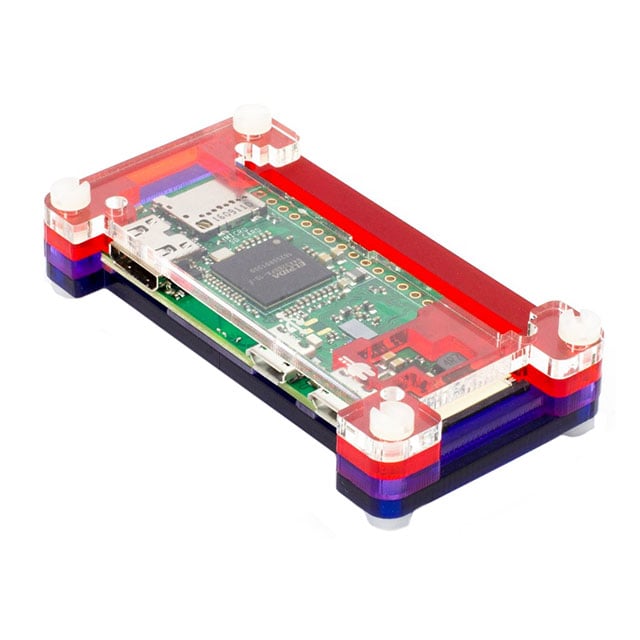 Pimoroni Ltd PIM258 electronic component