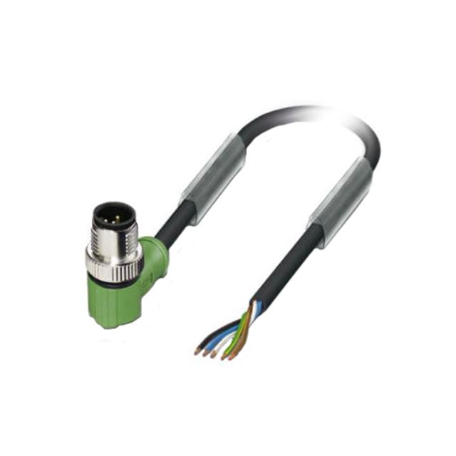 Phoenix Contact 1519011 electronic component