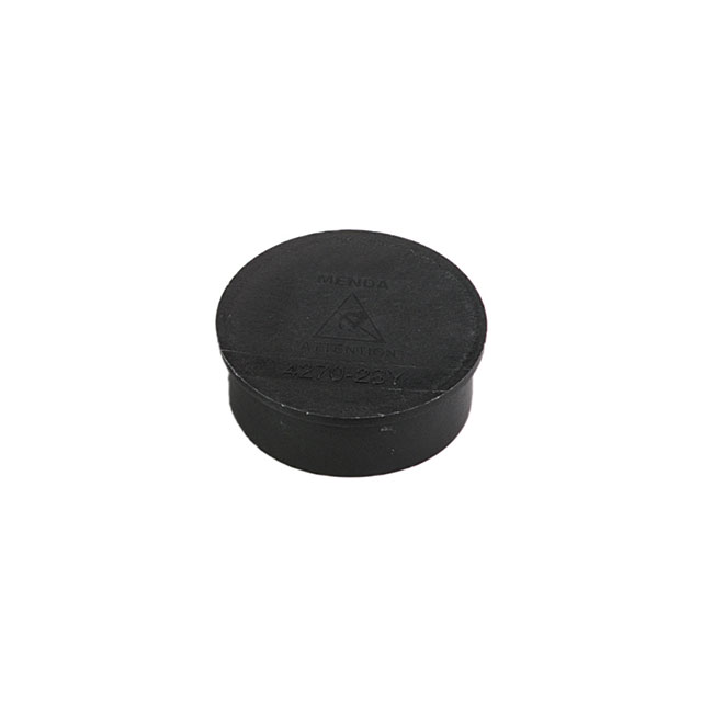 MENDA 34216 electronic component