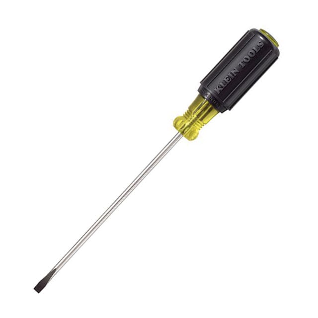 Klein Tools, Inc. 601-4 electronic component