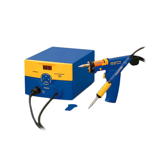 American Hakko Products, Inc. FM204-CP electronic component
