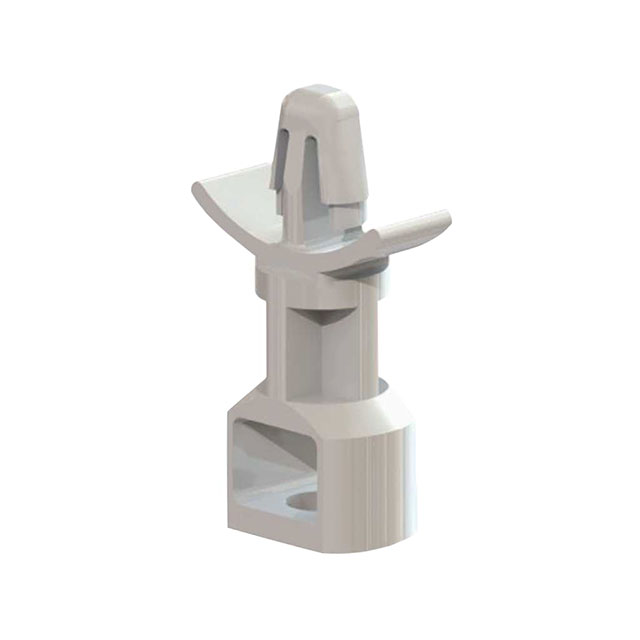 Essentra Components SRLAHS-8-01 electronic component