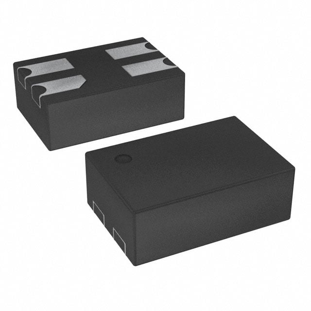 Toshiba Semiconductor and Storage TLP3403(TP,F electronic component