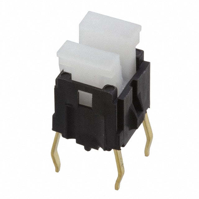 Nidec Components TR1-01 electronic component