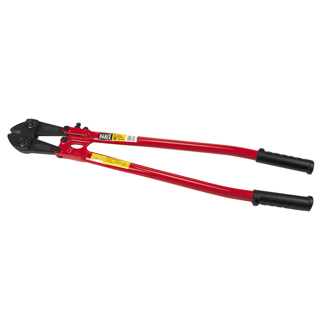 Klein Tools, Inc. 63330 electronic component