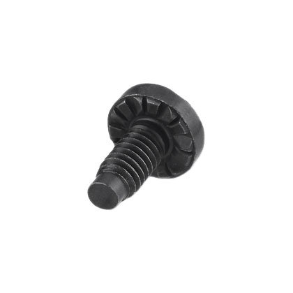 Panduit Corp RGTBSM6-C electronic component