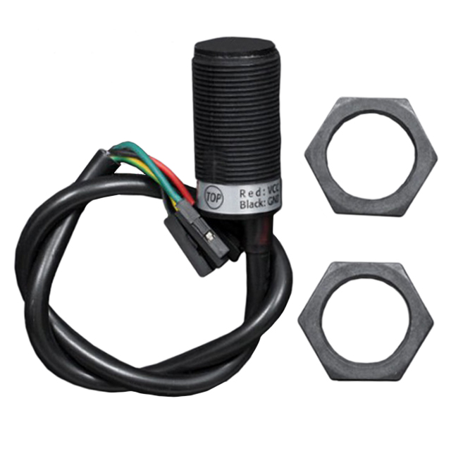 DFRobot SEN0158 electronic component