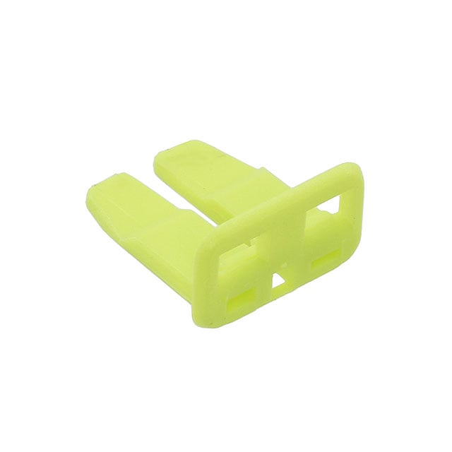 TE Connectivity AMP Connectors 174353-7 electronic component
