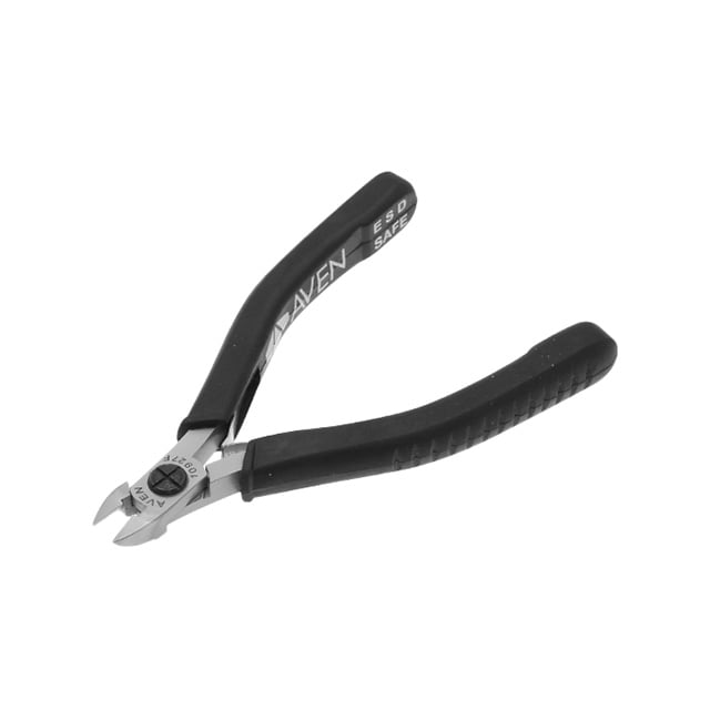 Aven Tools 10927F electronic component