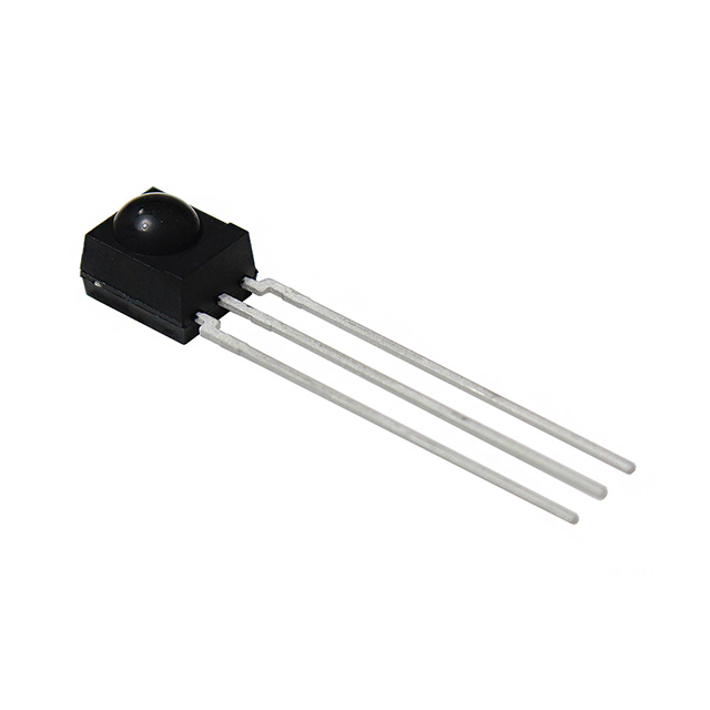 Parallax Inc. 350-00014 electronic component