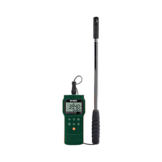 FLIR Extech AN340 electronic component